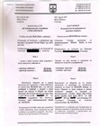 Draft kontratë